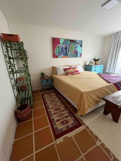 Casa de Férias Casa Praiana De Itacoatiara