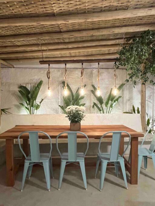 Casa Praiana De Itacoatiara *